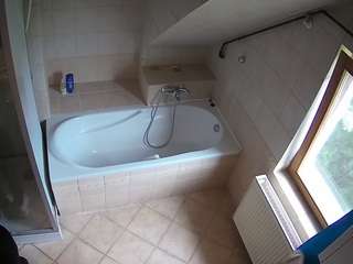Julmodels Bathroom 2nd Floor-1